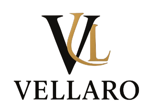 Vellaro